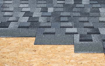 expert Stairfoot asphalt roof companies