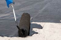 find rated Stairfoot roof sealing companies