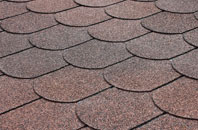 free Stairfoot rubber roofing quotes