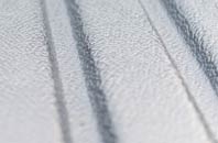 find rated Stairfoot rubber roofing companies